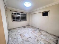Blk 548 Choa Chu Kang Street 52 (Choa Chu Kang), HDB 5 Rooms #554543441